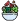 虎扑体育yubo